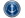 Giresun Sahilspor Logo Icon