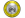 İstatistik Logo Icon