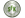 Filizspor Logo Icon