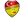 Sancakli Bozköyspor Logo Icon