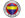 Isin Boru Yildiz Spor Logo Icon