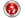Manisa Yörük Spor Logo Icon
