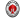 Yeniköyspor Logo Icon