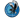 Doğankentspor Logo Icon