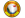 Akhisar Çağlayan Spor Logo Icon