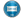 Yuntdag Spor Logo Icon