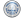 Trabzon Karadeniz Spor Logo Icon
