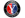 Saruhanlı Yılmaz Spor Logo Icon