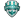 Örnekköy Spor Logo Icon