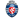 Ereğli Demir Çelik Spor Logo Icon