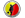 Alkula Gençlikspor Logo Icon