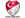 Kumru Esnafspor Logo Icon