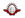 Yigitler Mahallesi Logo Icon