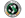 Konya Sarayönü Spor Logo Icon