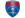 Gürsu Yenidogan Spor Logo Icon