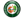 Yeşilhisar Belediyesi Spor Logo Icon