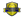 Denizli Genç Ümitler Logo Icon