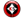 Kadim Spor Logo Icon