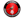 Çatalarmut Anadolu Logo Icon