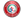 Zübeyde Hanım Mahallesi Elit Spor Logo Icon
