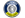 Bursa Hacivat Logo Icon