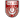 Aydın Hilal Spor Logo Icon