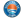 Güzelyali SK Logo Icon