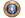 GMC United Logo Icon