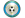 Diamond Ballers Logo Icon