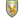 Victory Eagles Logo Icon