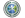 BAYS Logo Icon
