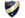 IFK Rössjöholm Logo Icon