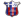 Panionios Kaisarianis Logo Icon