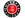 Adana Emekspor Logo Icon