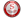 Sökmenspor Logo Icon
