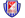 Denizli Merkezspor Logo Icon