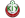 Konya I.Y. Logo Icon