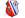 Güngören Atletik Spor Logo Icon