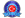 Karşıyaka Gençlik Spor Logo Icon