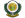 ADJ Mouquim Logo Icon