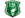 Tapajós Amapá Clube Logo Icon