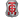 Tystberga GIF Logo Icon