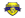 Vico Calcio Logo Icon