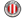 Clapton Community Logo Icon