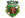 Vilar do Pinheiro Logo Icon