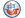 F.C. Hansa Rostock U19 Logo Icon