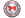 Clontarf Logo Icon