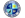 Darndale Logo Icon