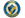 Dalarö SK Logo Icon