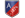 Ahrensburger TSV Logo Icon